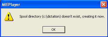 E895308db579822f7841acb4a6c64660